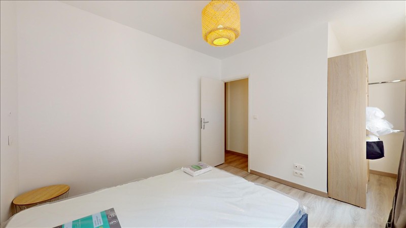 Appartement - RDC - 67,18 m2 - 3 pièces - Meublé - Photo 4