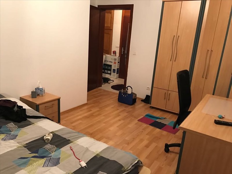 Appartement - RDC - 67,39 m2 - 3 pièces - Non meublé - Photo 4