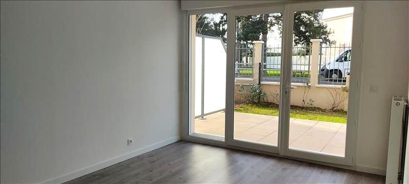 Appartement à louer, 2 pièces, 45 m², Sainte Genevieve Des Bois