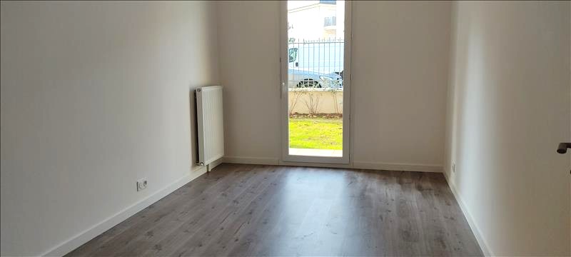 Appartement - RDC - 45 m2 - 2 pièces - Vide - Photo 5
