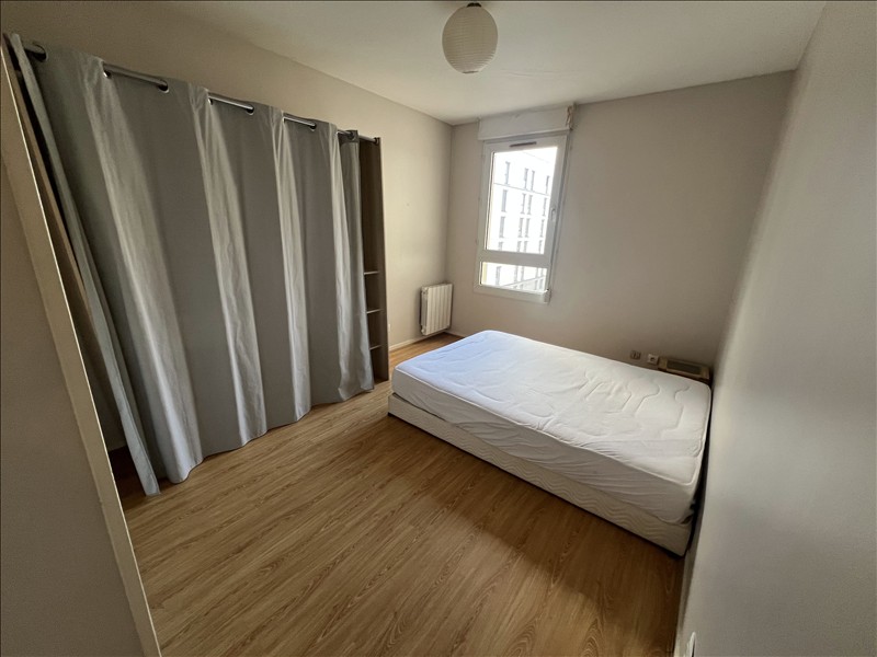 Appartement à louer, 3 pièces, 70 m², Lyon