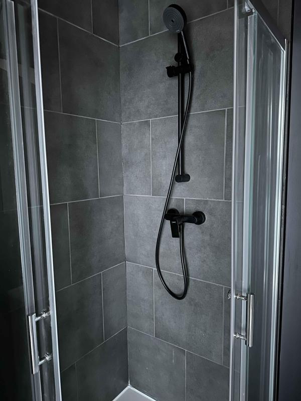 Appartement - RDC - 30,20 m2 - 2 pièces - Meublé - Photo 5