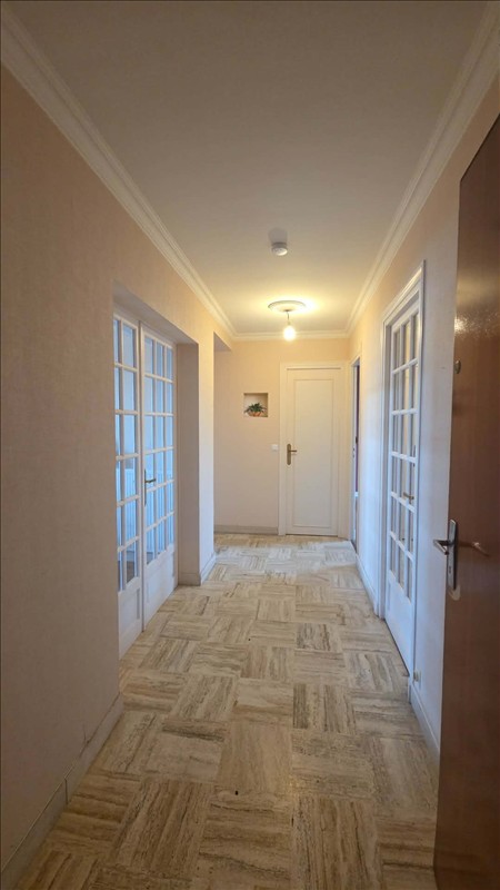 Appartement T3 de 70 m² - 3ème étage - Photo 4