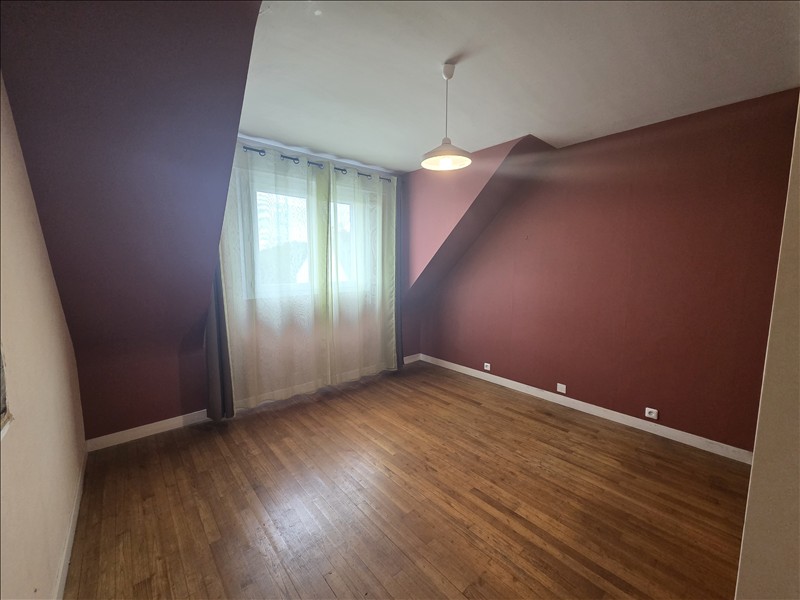 Appartement T3 de 70 m² - 3ème étage - Photo 5