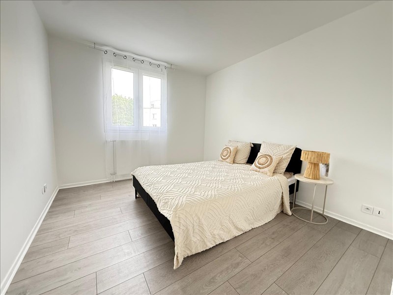 Appartement - RDC - 61,68 m2 - 3 pièces - Meublé - Photo 5