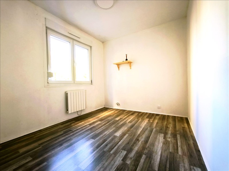 Appartement à louer, 2 pièces, 40 m², Thionville