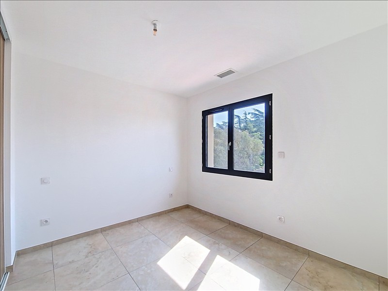 Maison 4P 3 chambres 94 m² garage - Photo 4