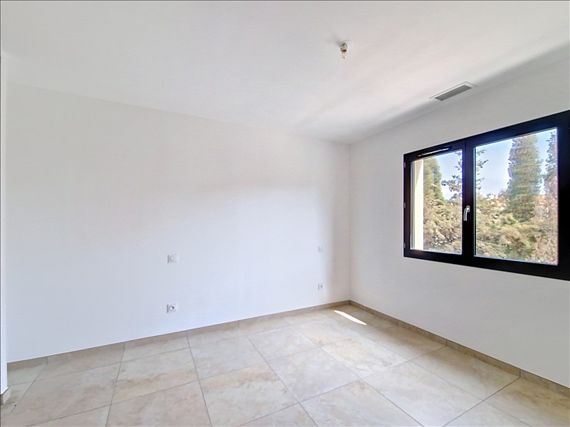 Maison 4P 3 chambres 94 m² garage - Photo 5