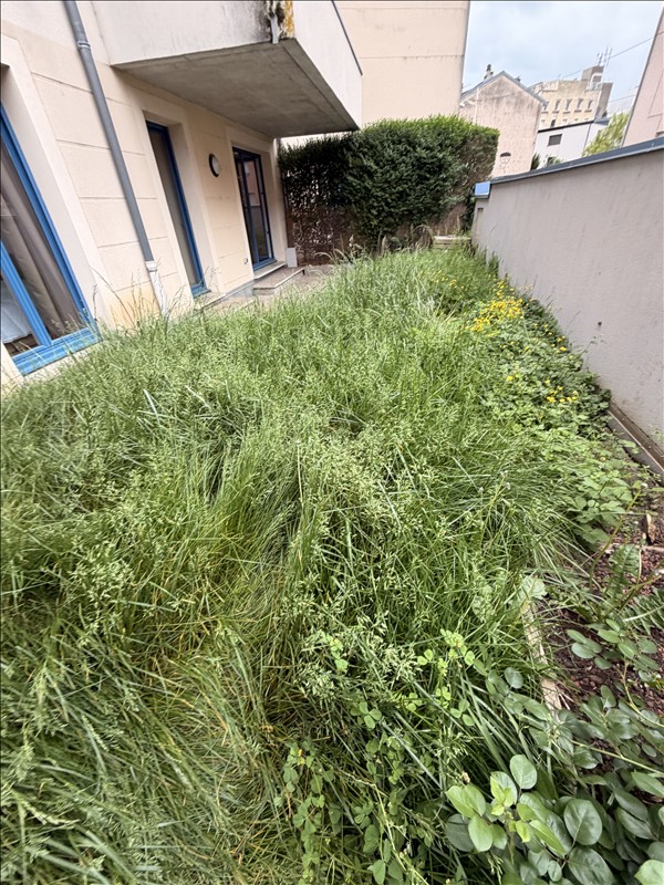 Appartement - RDC - 73 m2 - 3 pièces - Meublé - Photo 4