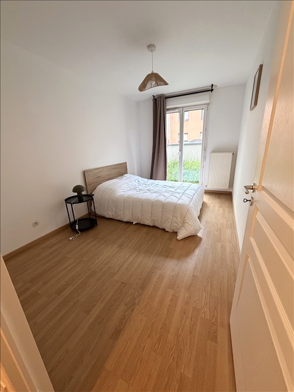 Appartement - RDC - 73 m2 - 3 pièces - Meublé - Photo 5