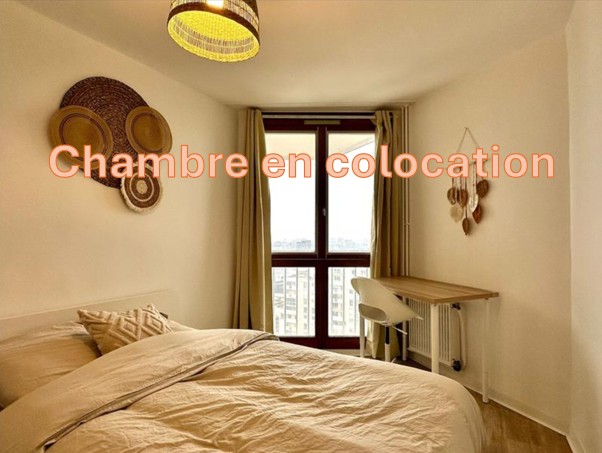 Appartement à louer, 1 pièces, 35000 Rennes
