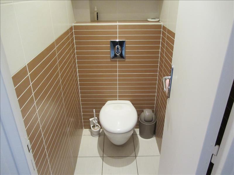 Appartement - 6ème étage - 81 m2 - 3 pièces - Meublé - Photo 4