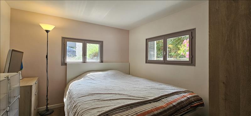 Maison - 39,91 m2 - 2 pièces - Meublée - Photo 5