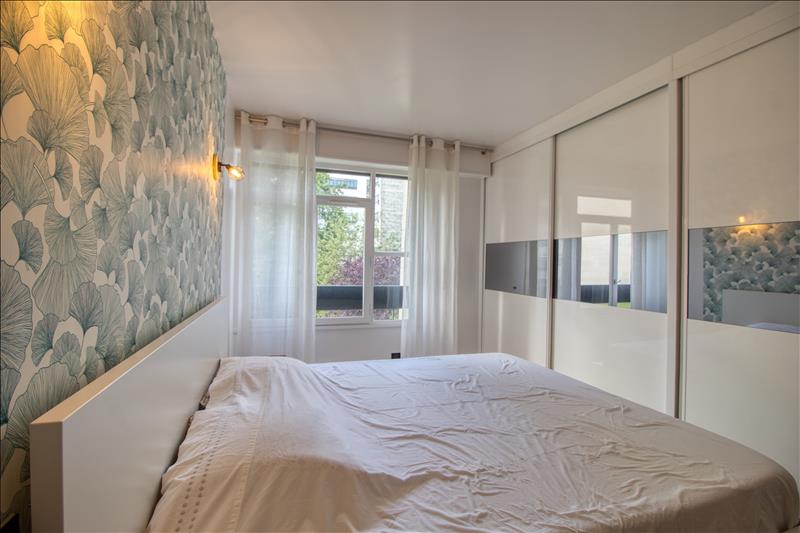 Appartement - 2ème étage - 52 m2 - 2 pièces - Meublé - Photo 2