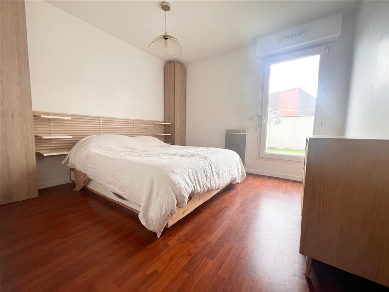 Appartement F5 - 5ème étage - 93,86 m2 - 5 pièces - Meublé - Photo 4