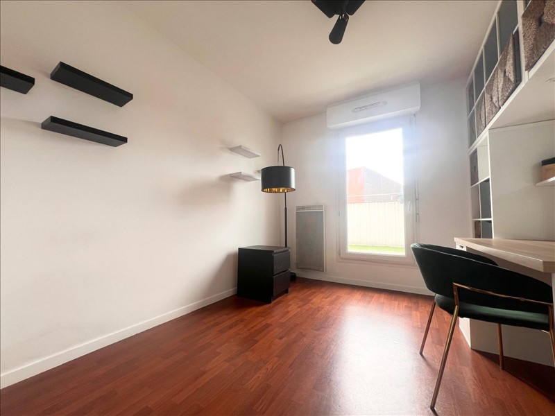 Appartement F5 - 5ème étage - 93,86 m2 - 5 pièces - Meublé - Photo 5