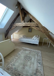 Maison - 46.33 m2 - 65 m² au sol - 3 pièces - Photo 4