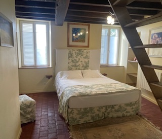 Maison - 46.33 m2 - 65 m² au sol - 3 pièces - Photo 5
