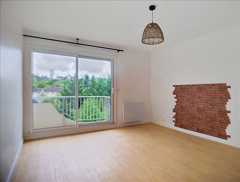 Appartement à louer, 2 pièces, 52 m², 18100 Vierzon