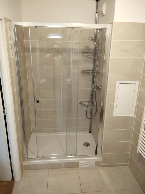 Appartement - 1er étage - 36.26 m2 - 2 pièces - Meublé - Photo 3