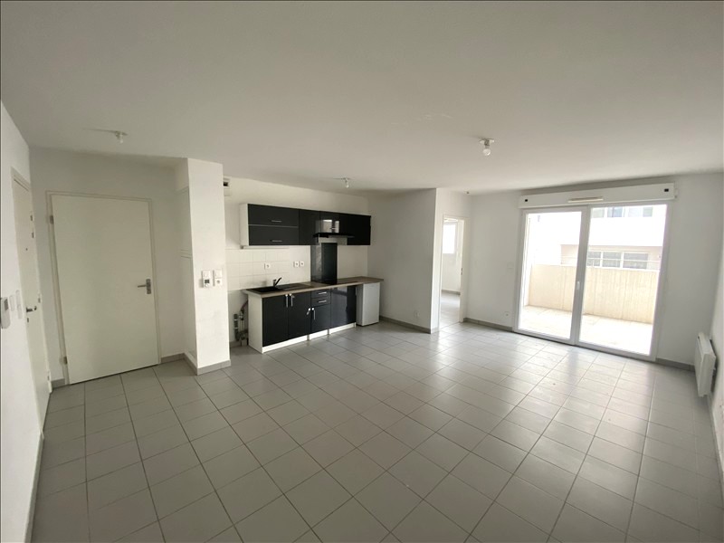 Appartement à louer, 2 pièces, 45 m², 66000 Perpignan