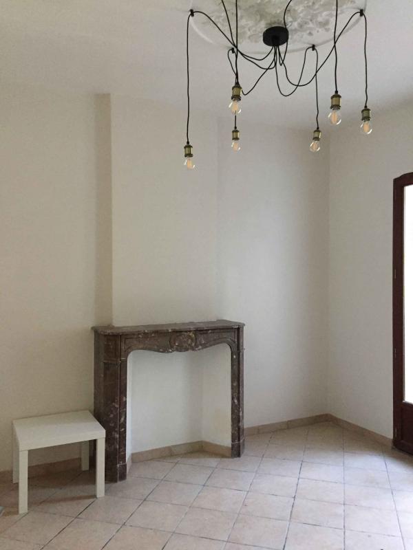 Appartement - RDC - 60 m2 - 2 pièces - Meublé - Photo 4
