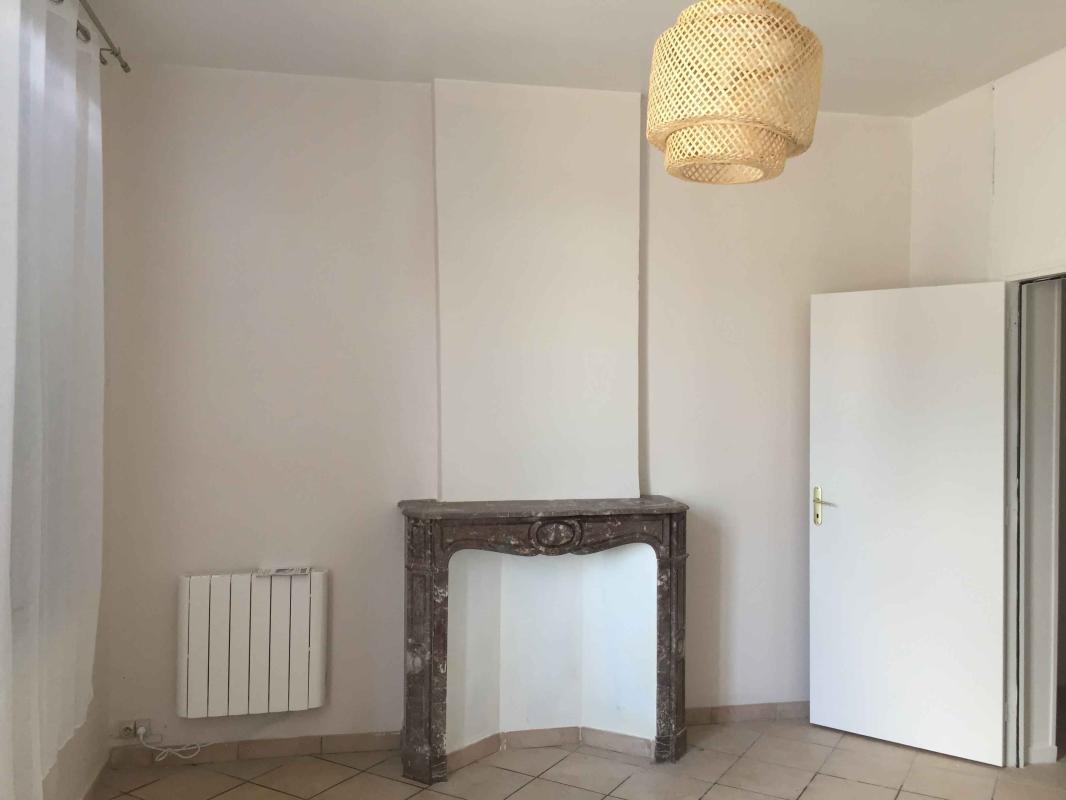 Appartement - RDC - 60 m2 - 2 pièces - Meublé - Photo 5