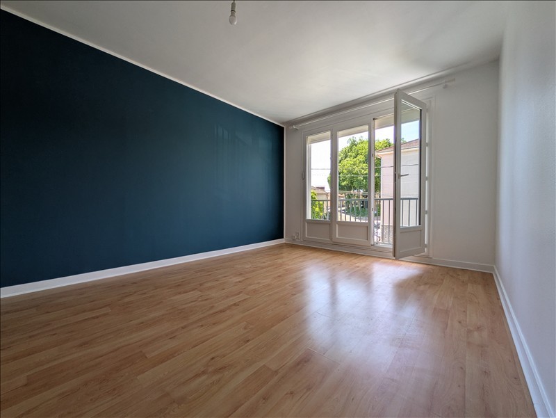 Appartement à louer, 2 pièces, 42 m², 87000 Limoges