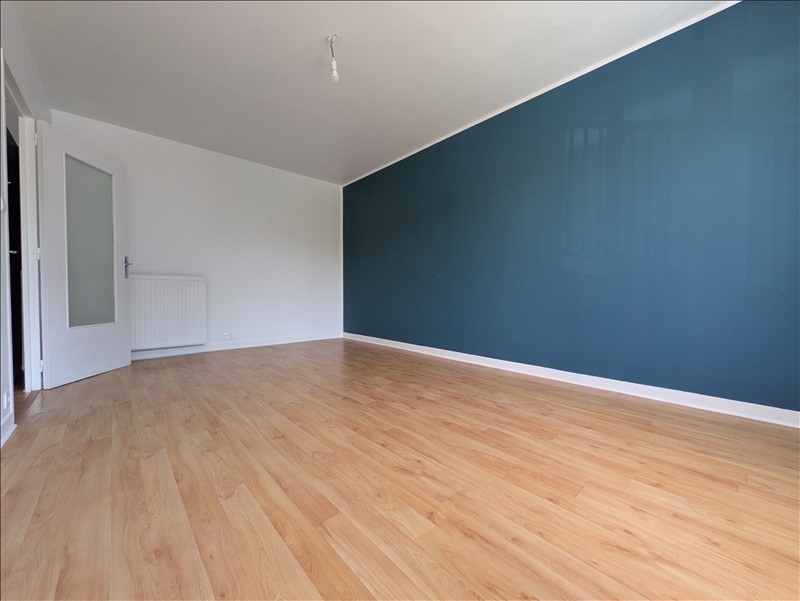 Appartement - 2ème étage - 42,43m2 - 2 pièces - Non meublé - Photo 2