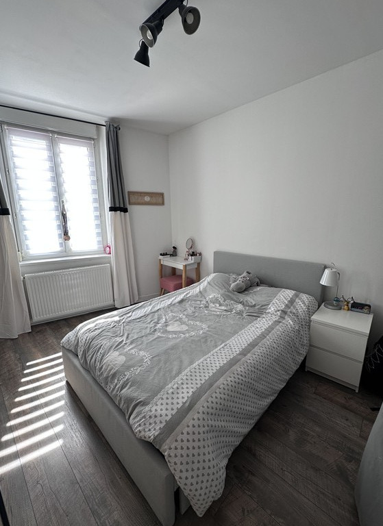 Appartement - 1er étage - 38 m2 - 2 pièces - Meublé - Photo 3