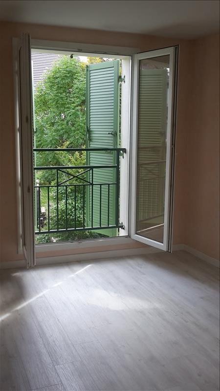 Appartement - 3ème étage - 46 m² - 2 pièces - Photo 3