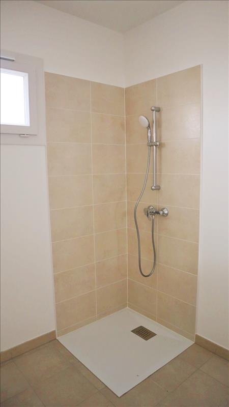 Appartement - 4ème étage - 44,34 m2 - 2 pièces - Non Meublé - Photo 5