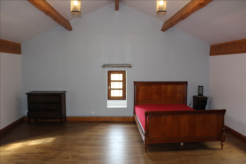 Maison - 162.15m2 - 4 pièces - Meublé - Photo 5