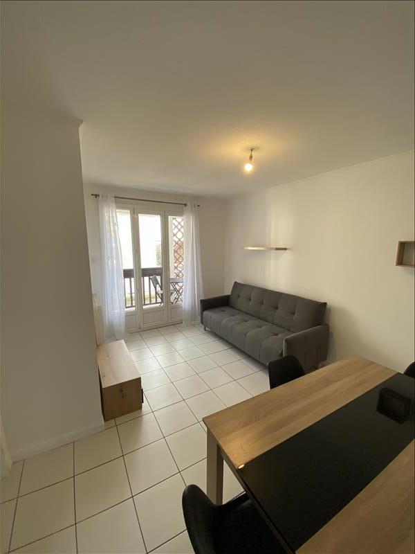 Appartement à louer, 2 pièces, 34 m², Perpignan