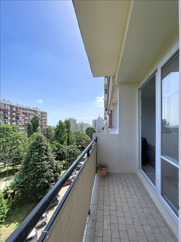 Appartement - 5ème étage - 61,84 m2 - 3 pièces - Meublé - Photo 4