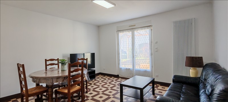 Maison à louer, 4 pièces, 65 m², 44800 Saint Herblain