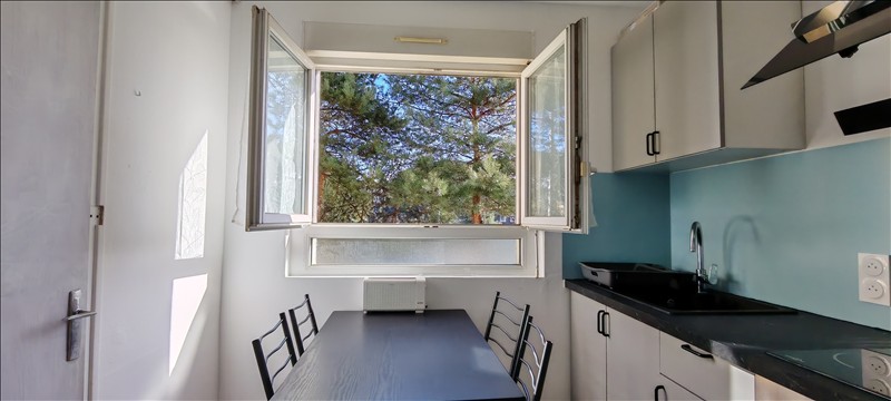 Maison - 80 m2 - 4 pièces - Meublé - Photo 2