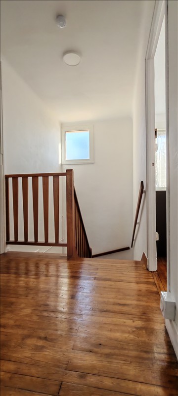 Maison - 80 m2 - 4 pièces - Meublé - Photo 4