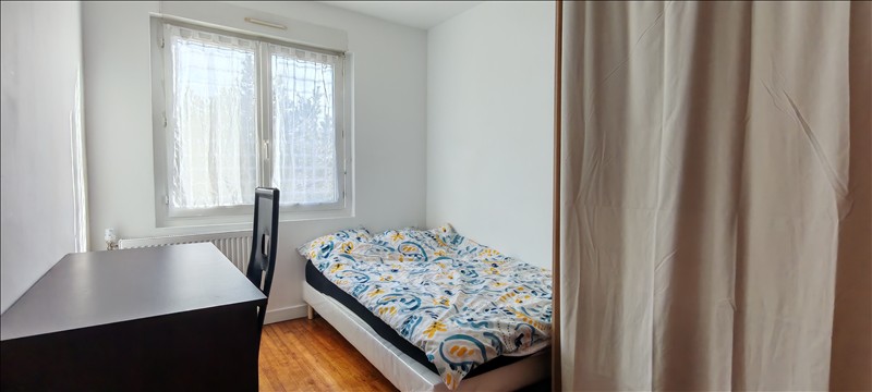 Maison - 80 m2 - 4 pièces - Meublé - Photo 5