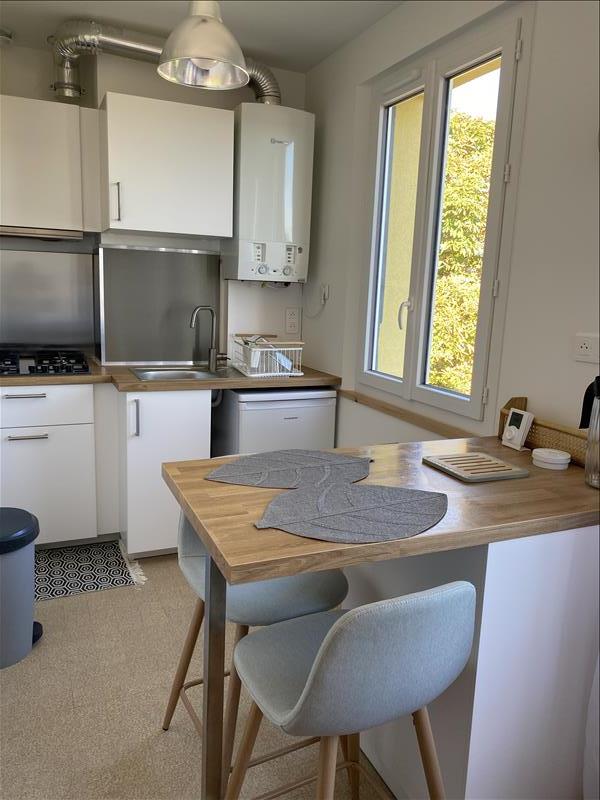 Appartement à louer, 3 pièces, 51 m², Toulouse