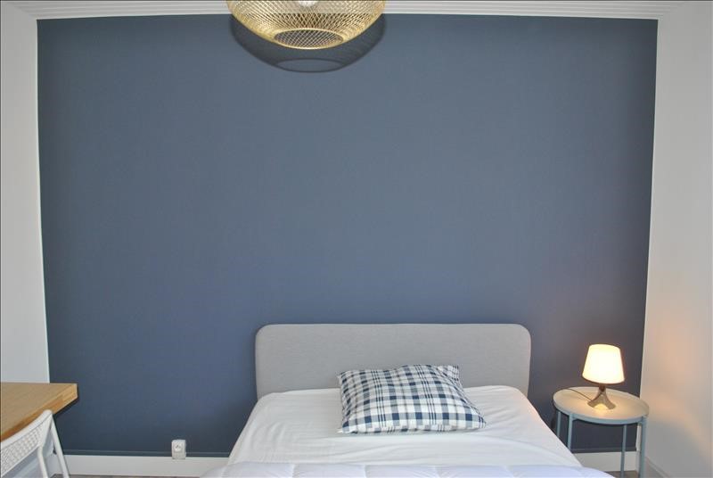 Chambre 11 m² dans coloc T4 - Quartier Cadereau Nord - Photo 2