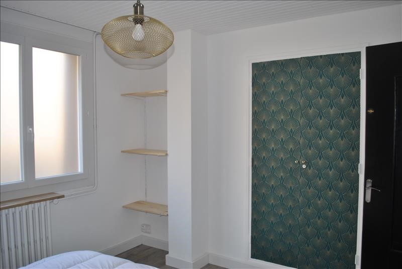 Chambre 11 m² dans coloc T4 - Quartier Cadereau Nord - Photo 3