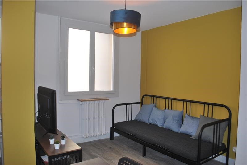 Chambre 11 m² dans coloc T4 - Quartier Cadereau Nord - Photo 4