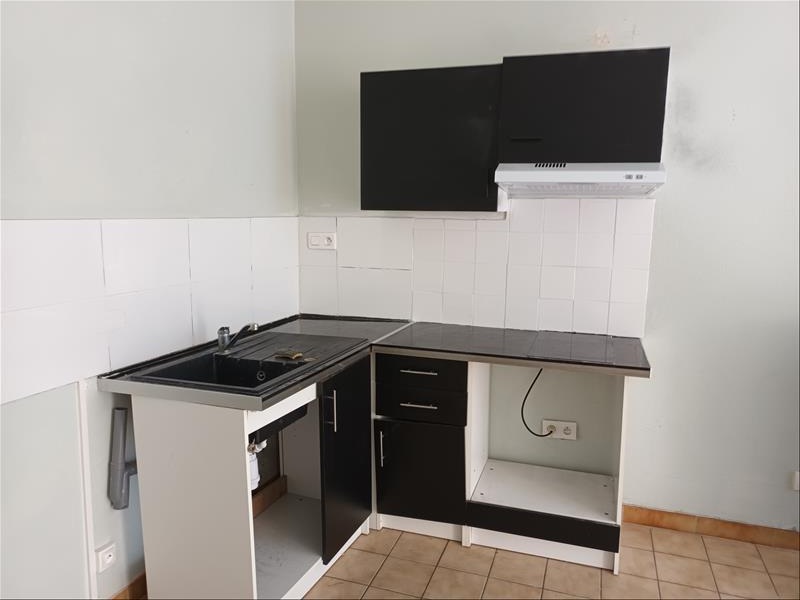 Appartement à louer, 2 pièces, 40 m², 03350 Cerilly