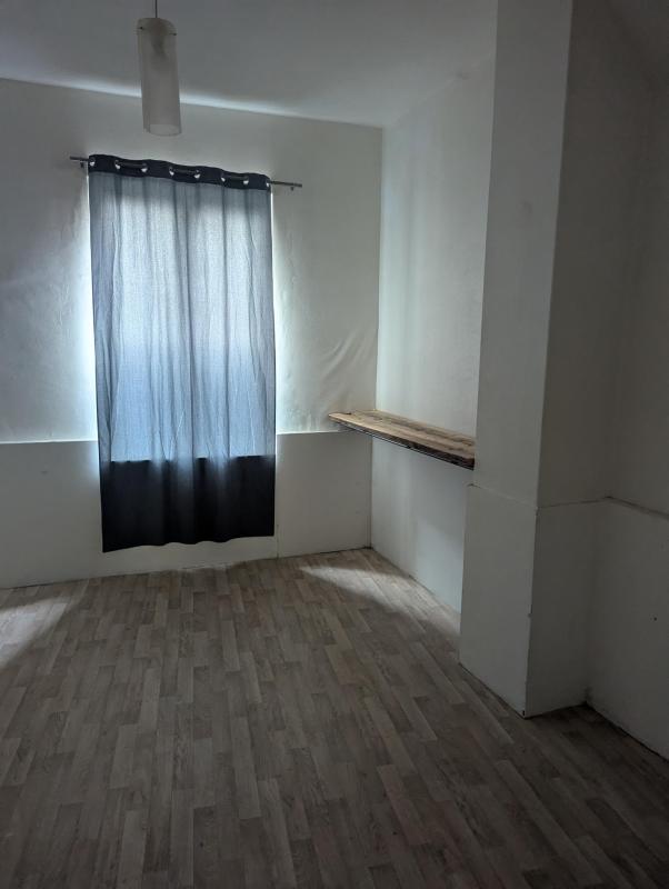 Appartement - RDC - 40,66 m2 - 2 pièces - Non meublé - Photo 4