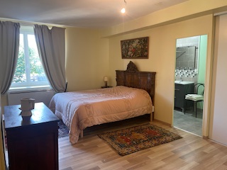Maison - 128m2 - 5 pièces - Photo 4