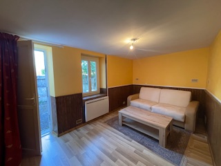 Maison - 128m2 - 5 pièces - Photo 5