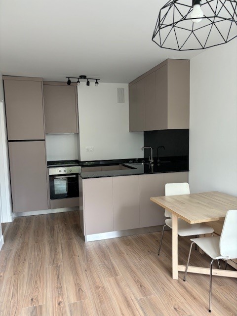 Appartement à louer, 2 pièces, 34 m², Chennevieres Sur Marne