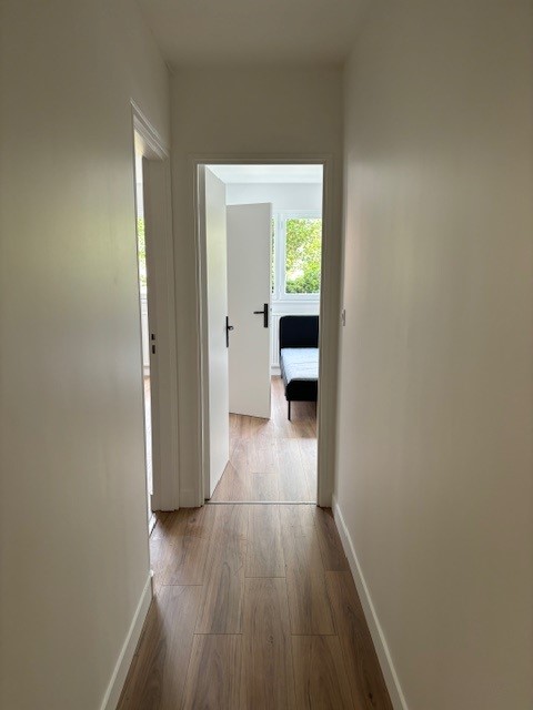 Appartement - RDC - 34 m2 - 2 pièces - Meublé - Photo 5