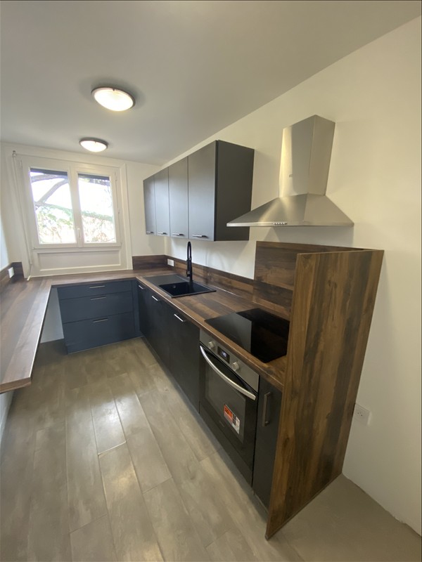 Appartement à louer, 4 pièces, 74 m², 66000 Perpignan